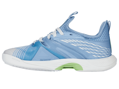 SPEEDTRAC | K-Swiss