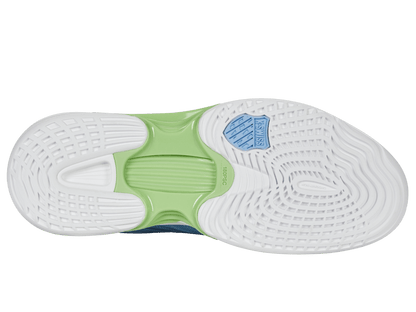 SPEEDTRAC | K-Swiss