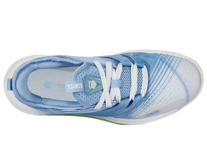SPEEDTRAC | K-Swiss