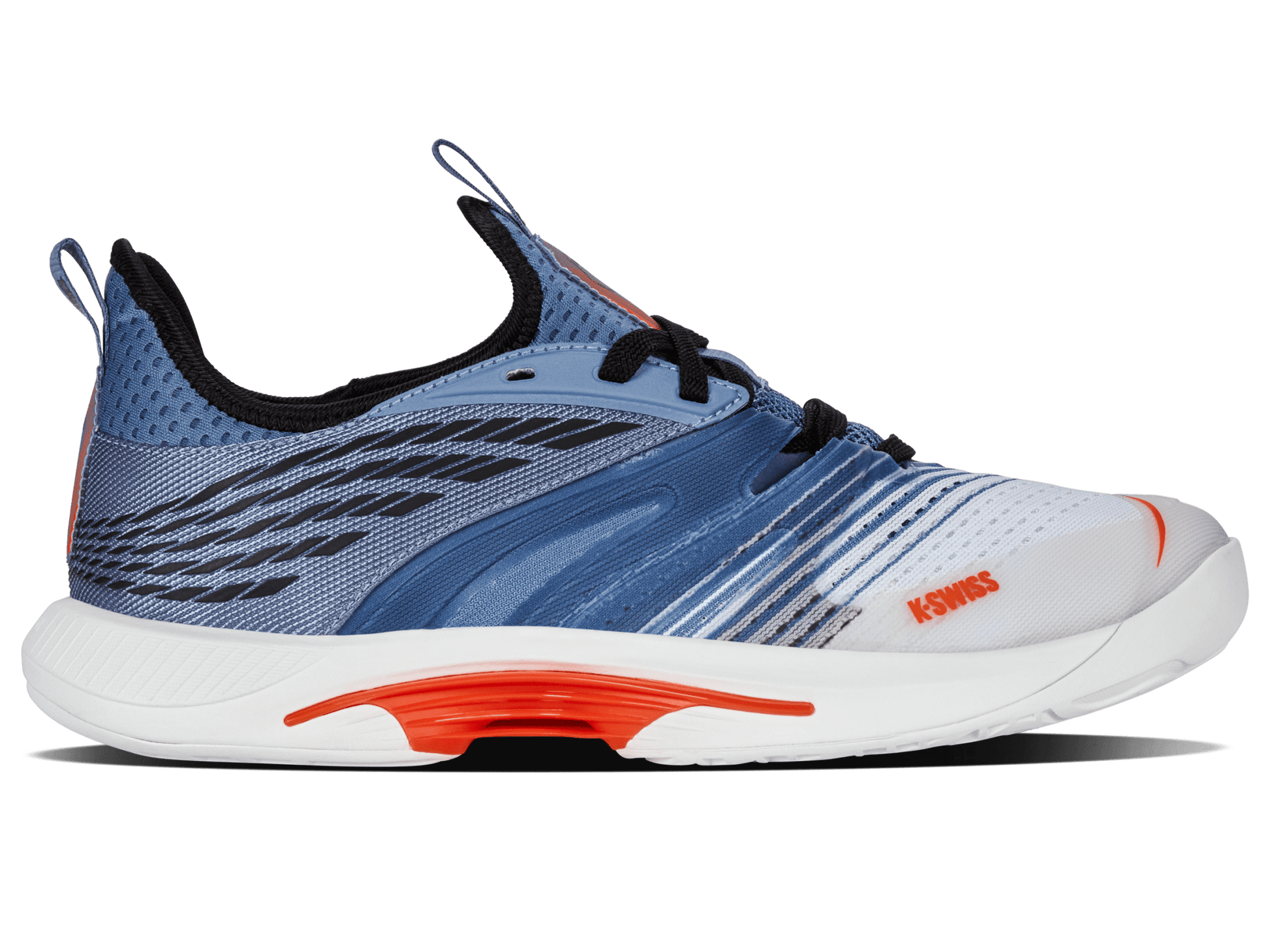 SPEEDTRAC | K-Swiss