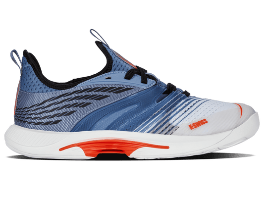 SPEEDTRAC | K-Swiss