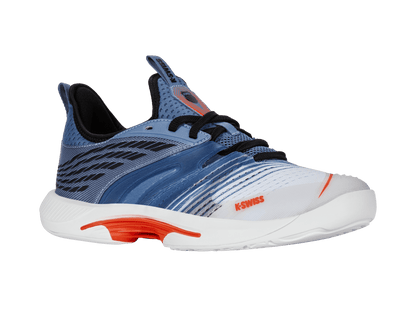 SPEEDTRAC | K-Swiss