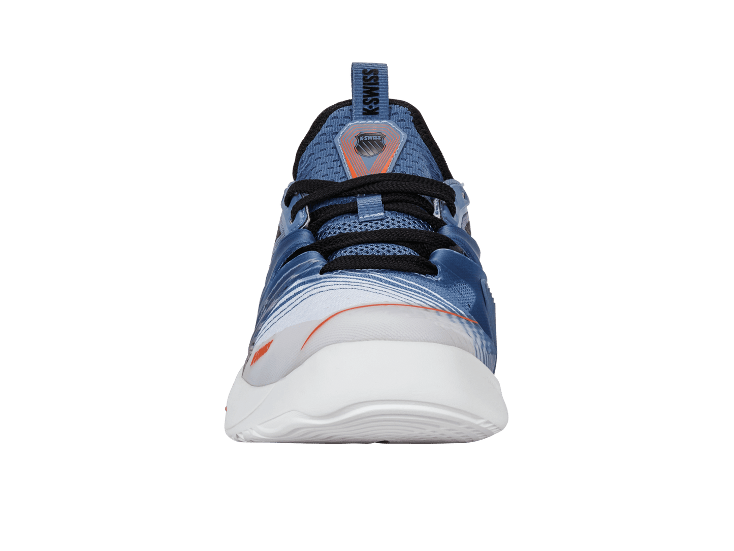 SPEEDTRAC | K-Swiss