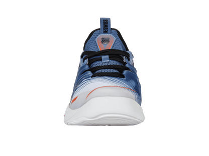 SPEEDTRAC | K-Swiss