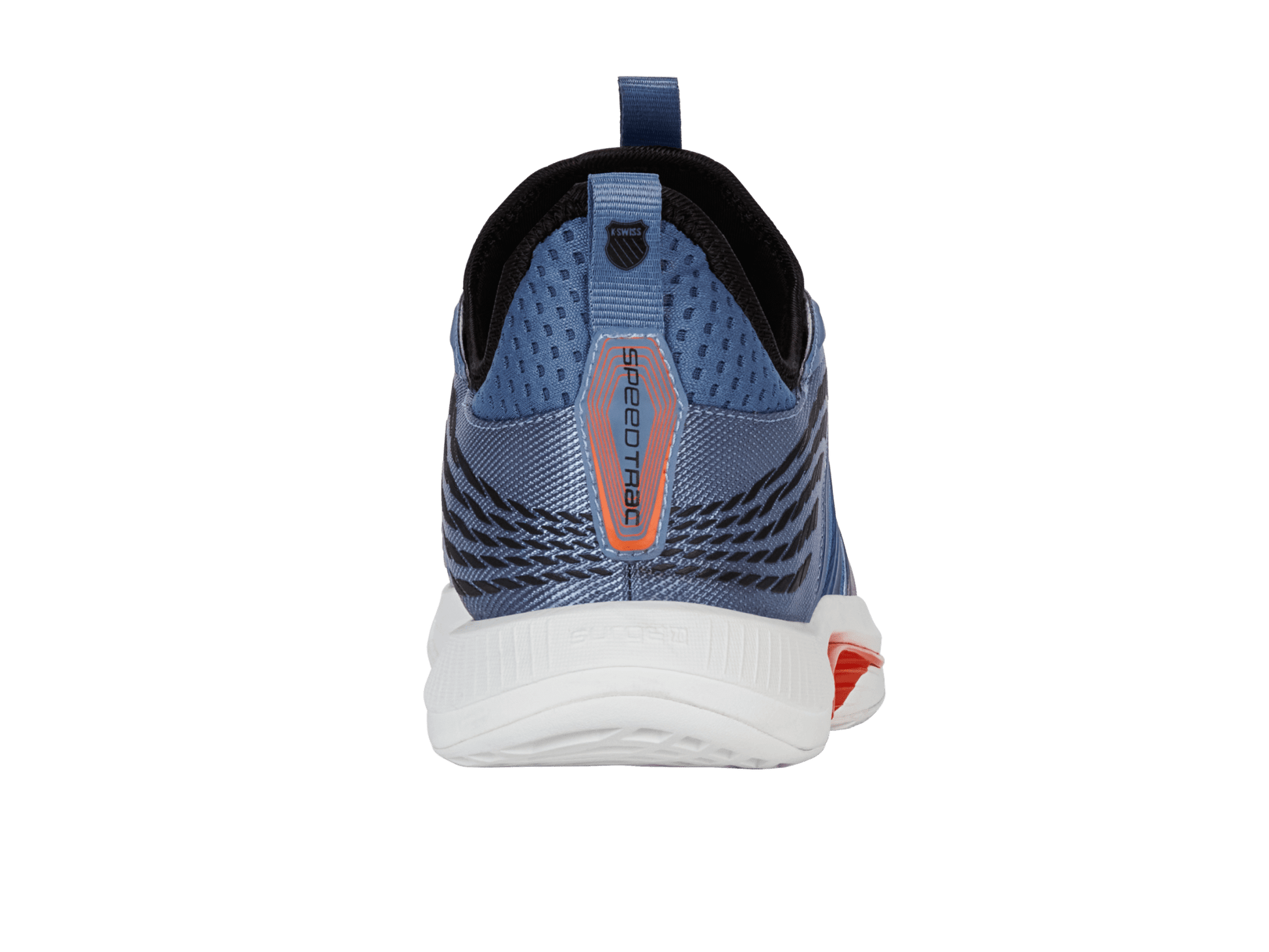 SPEEDTRAC | K-Swiss