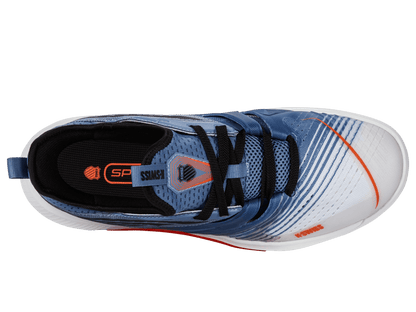 SPEEDTRAC | K-Swiss