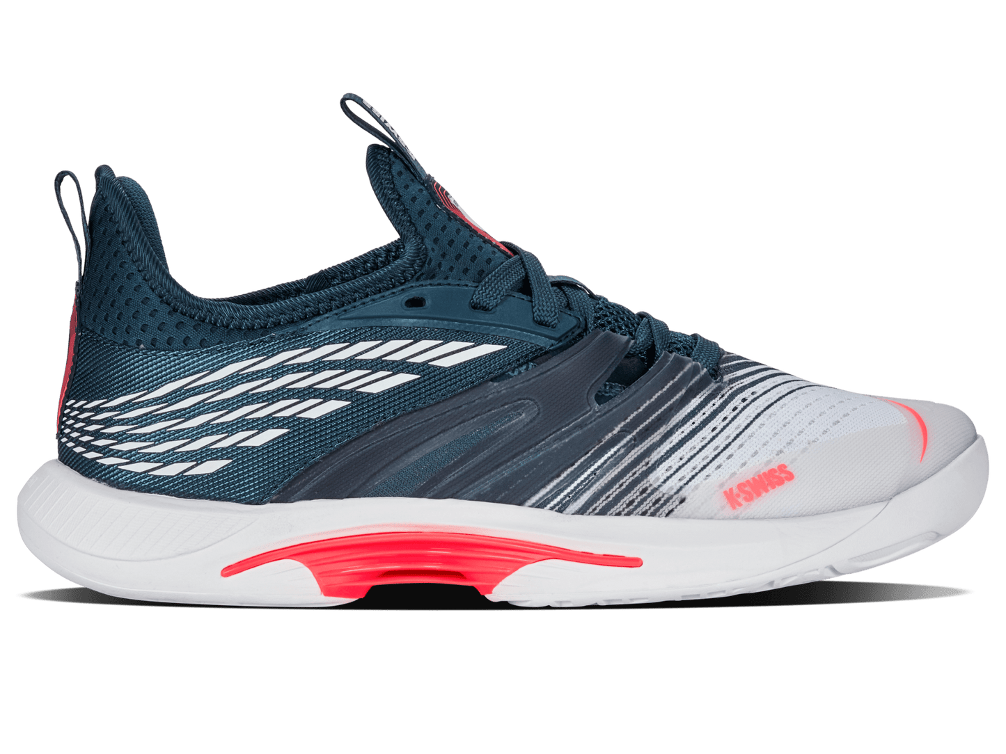 SPEEDTRAC | K-Swiss