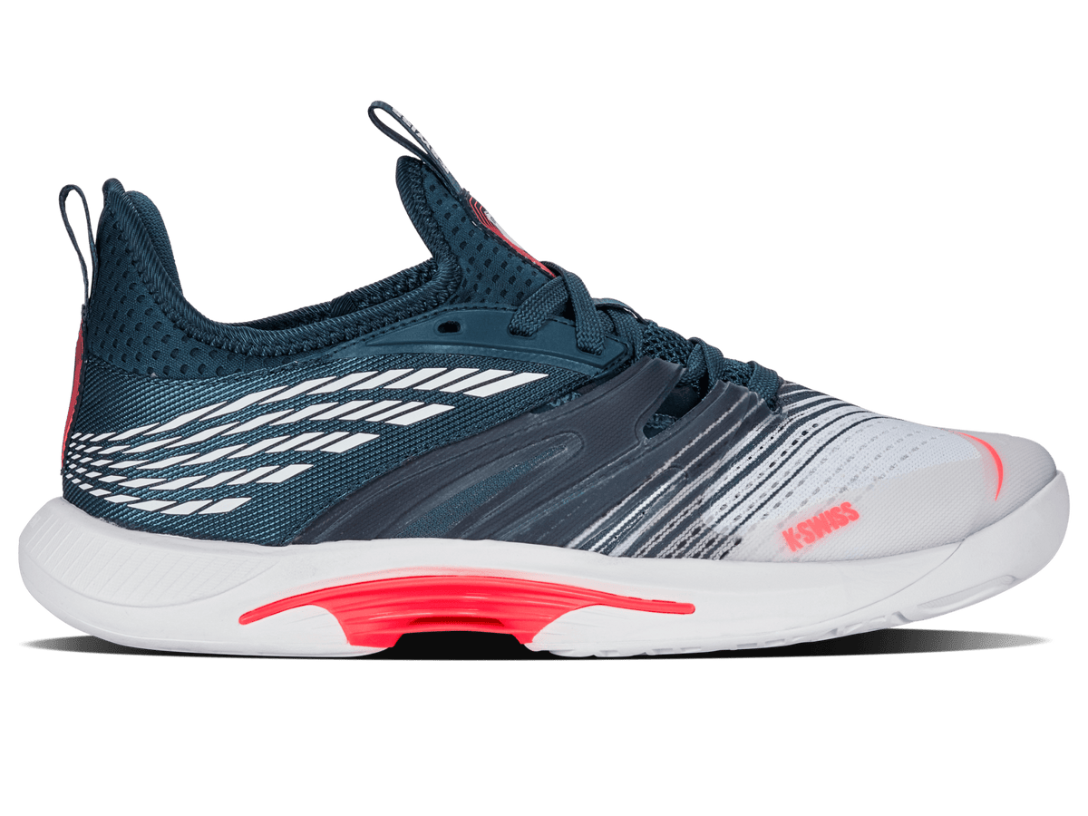 SPEEDTRAC | K-Swiss