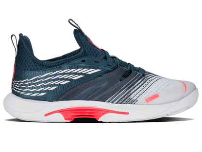 SPEEDTRAC | K-Swiss