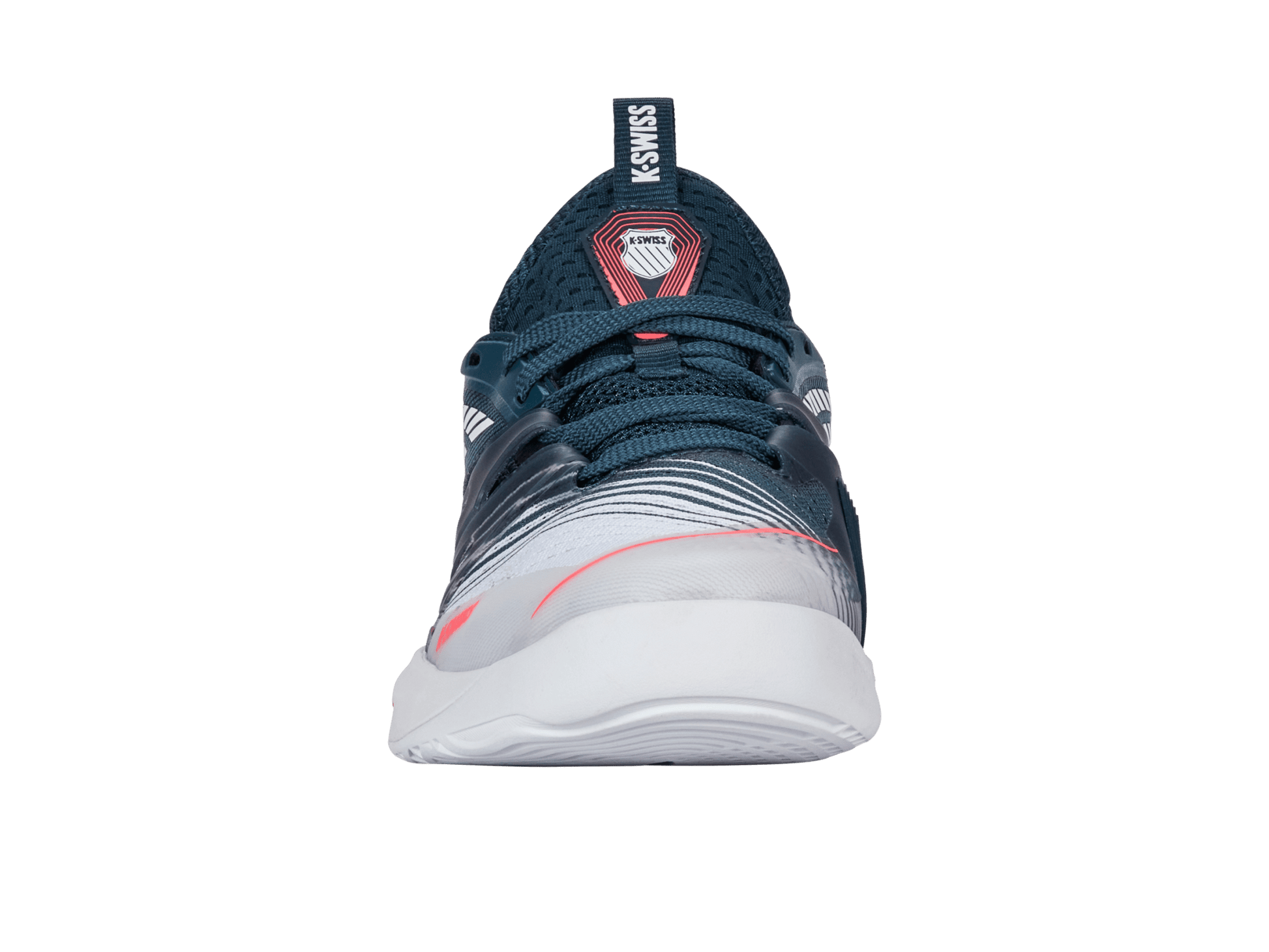 SPEEDTRAC | K-Swiss
