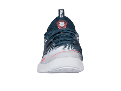 SPEEDTRAC | K-Swiss