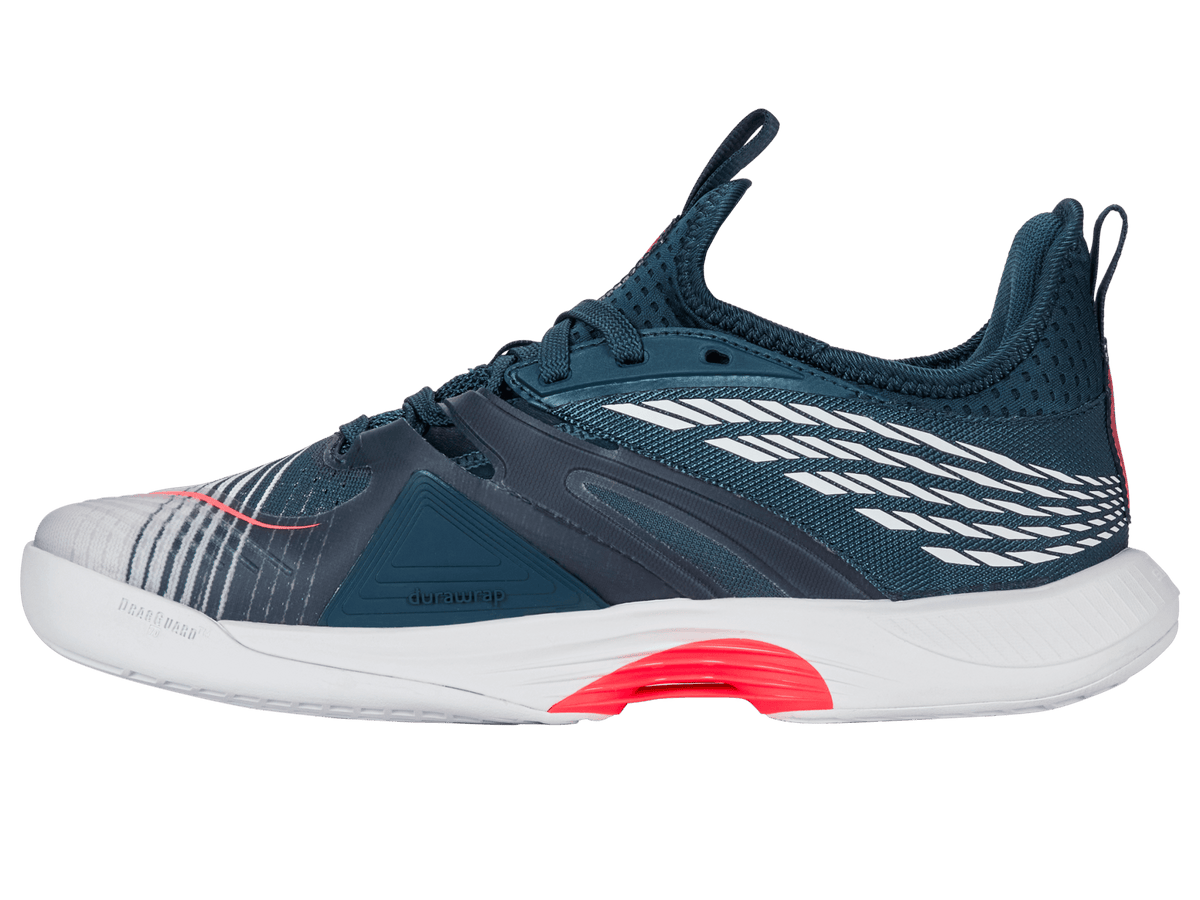 SPEEDTRAC | K-Swiss