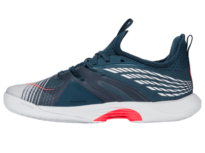 SPEEDTRAC | K-Swiss
