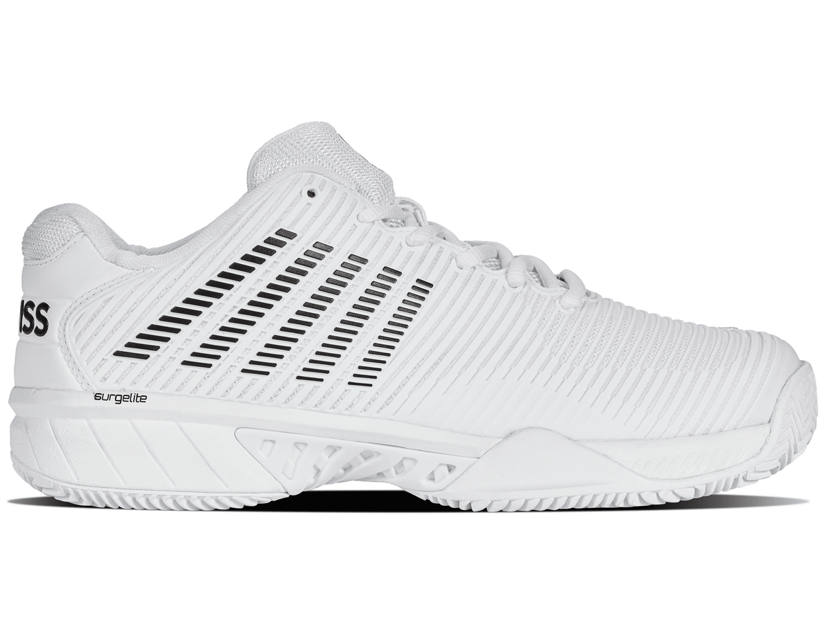 HYPERCOURT EXPRESS 2 CLAY | K-Swiss