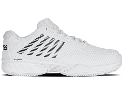 HYPERCOURT EXPRESS 2 CLAY | K-Swiss