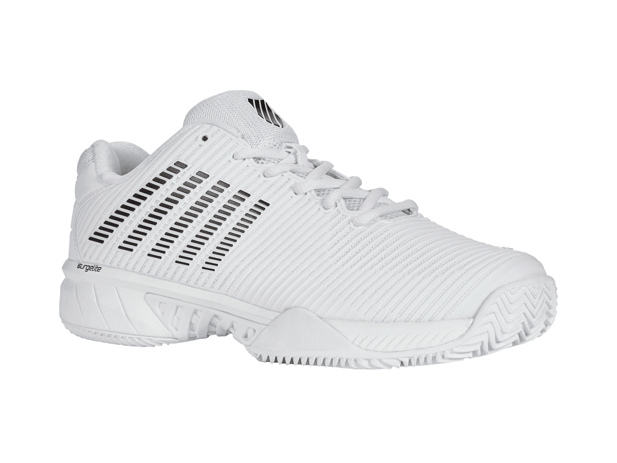 HYPERCOURT EXPRESS 2 CLAY | K-Swiss