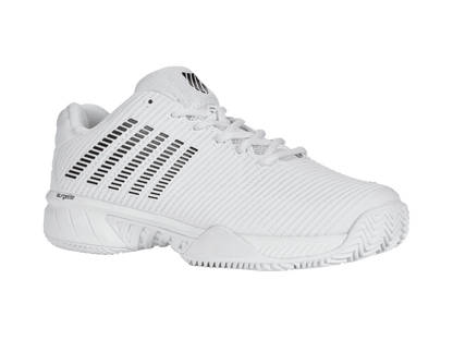 HYPERCOURT EXPRESS 2 CLAY | K-Swiss