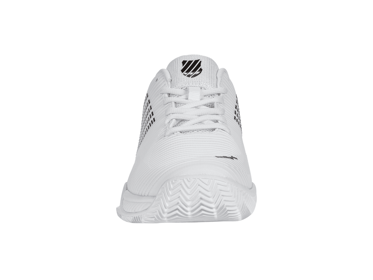 HYPERCOURT EXPRESS 2 CLAY | K-Swiss