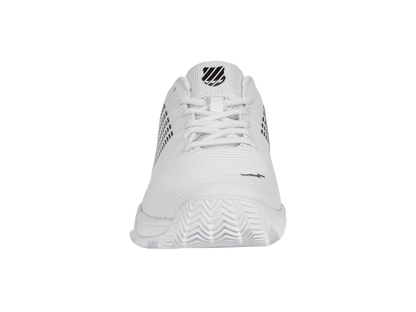 HYPERCOURT EXPRESS 2 CLAY | K-Swiss