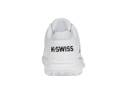 HYPERCOURT EXPRESS 2 CLAY | K-Swiss
