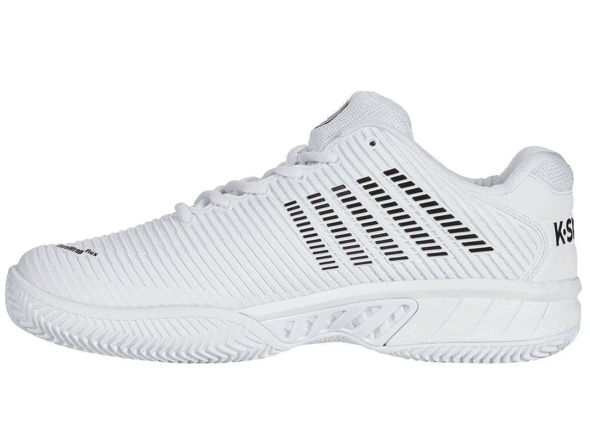 HYPERCOURT EXPRESS 2 CLAY | K-Swiss