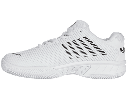 HYPERCOURT EXPRESS 2 CLAY | K-Swiss