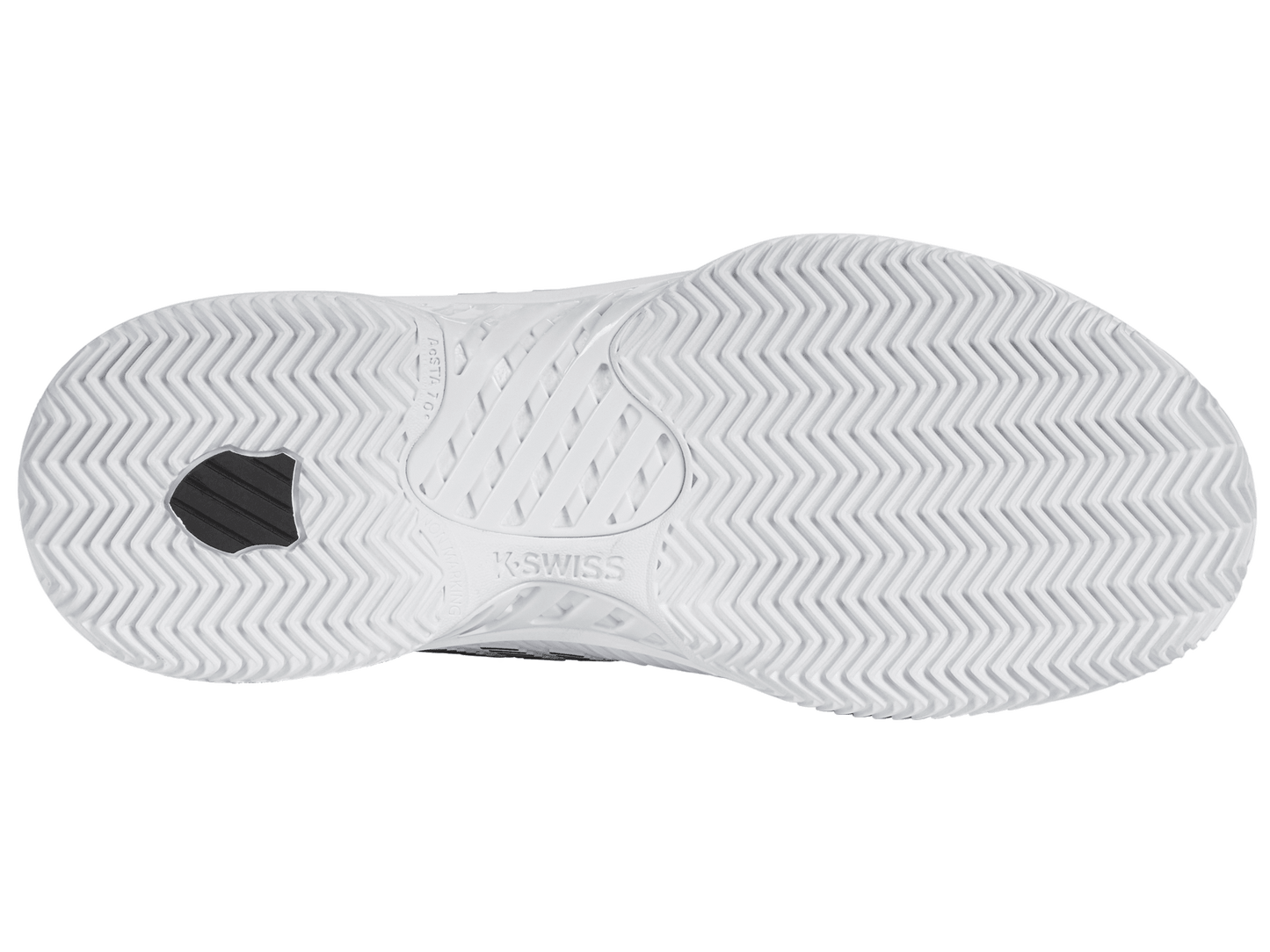 HYPERCOURT EXPRESS 2 CLAY | K-Swiss