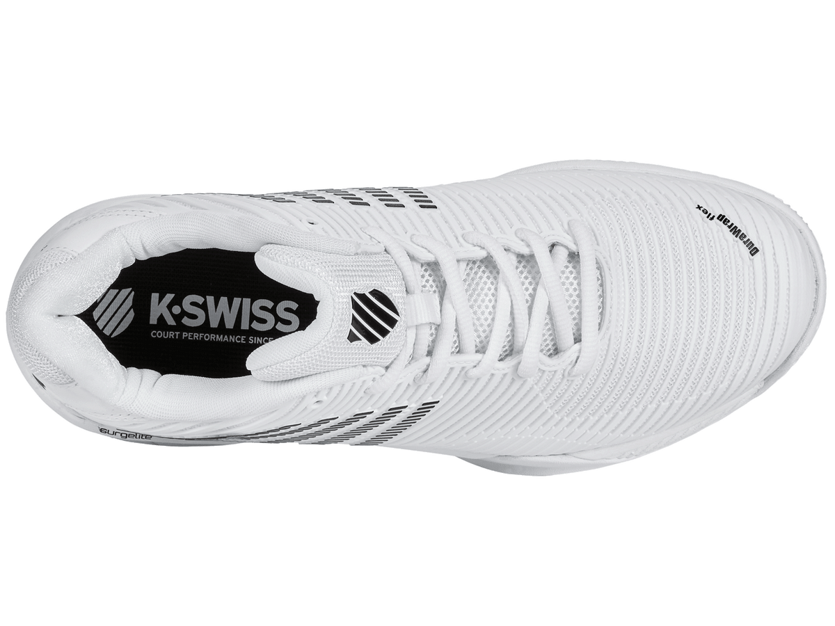 HYPERCOURT EXPRESS 2 CLAY | K-Swiss