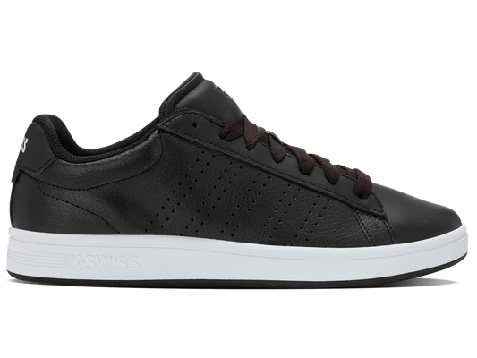 COURT BASE II | K-Swiss