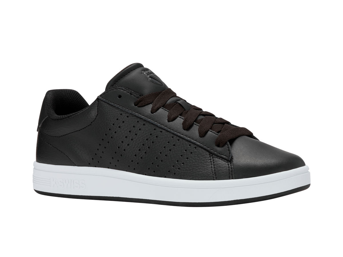 COURT BASE II | K-Swiss