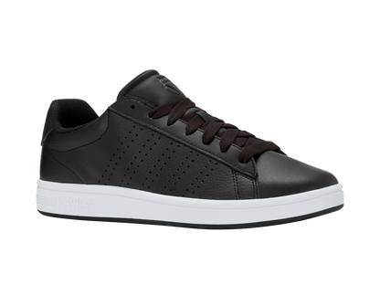COURT BASE II | K-Swiss
