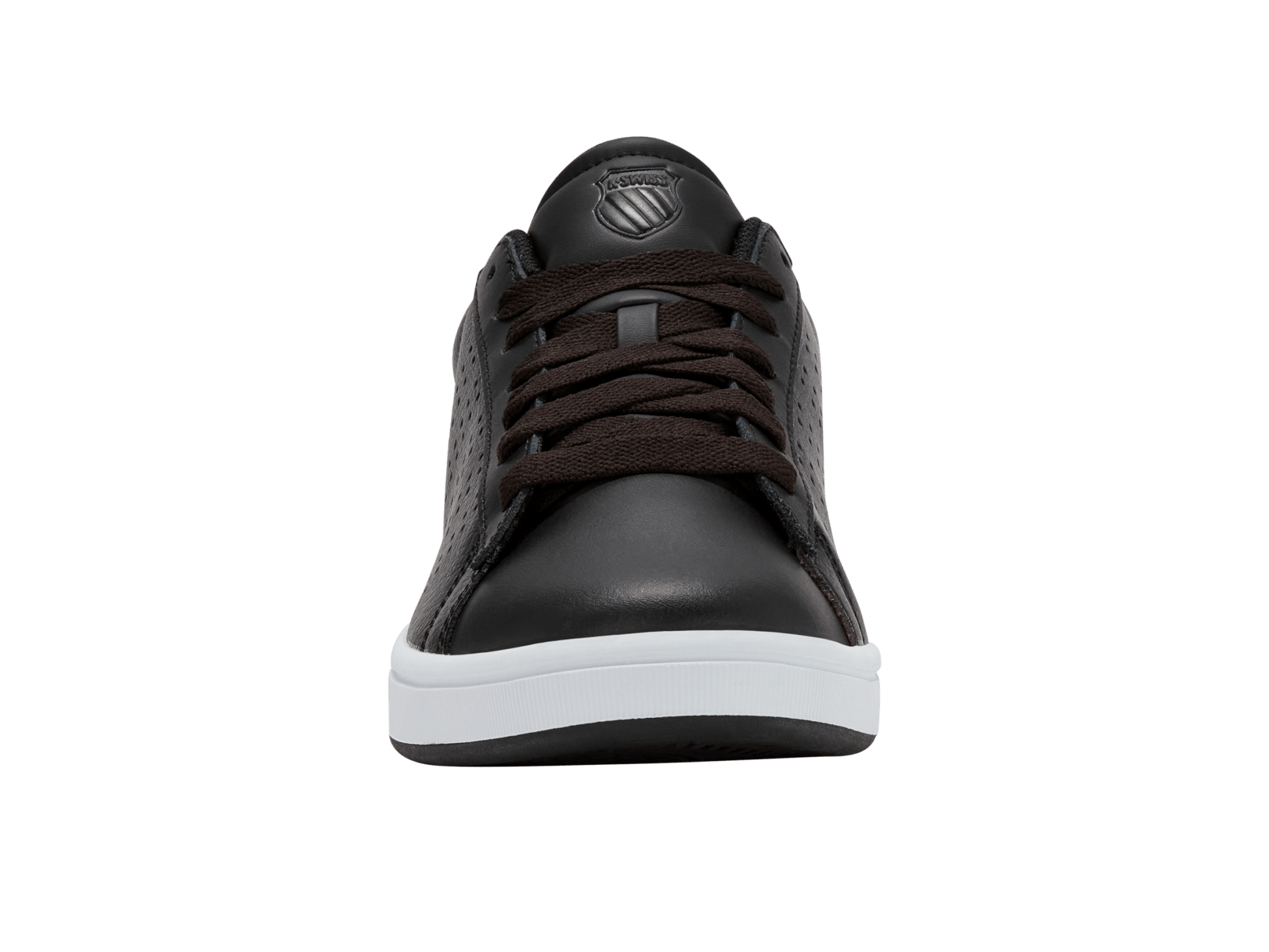 COURT BASE II | K-Swiss