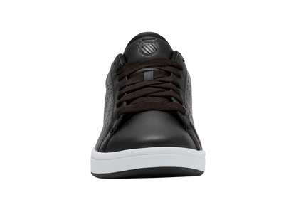 COURT BASE II | K-Swiss