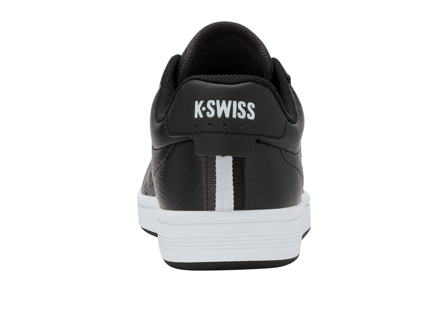 COURT BASE II | K-Swiss