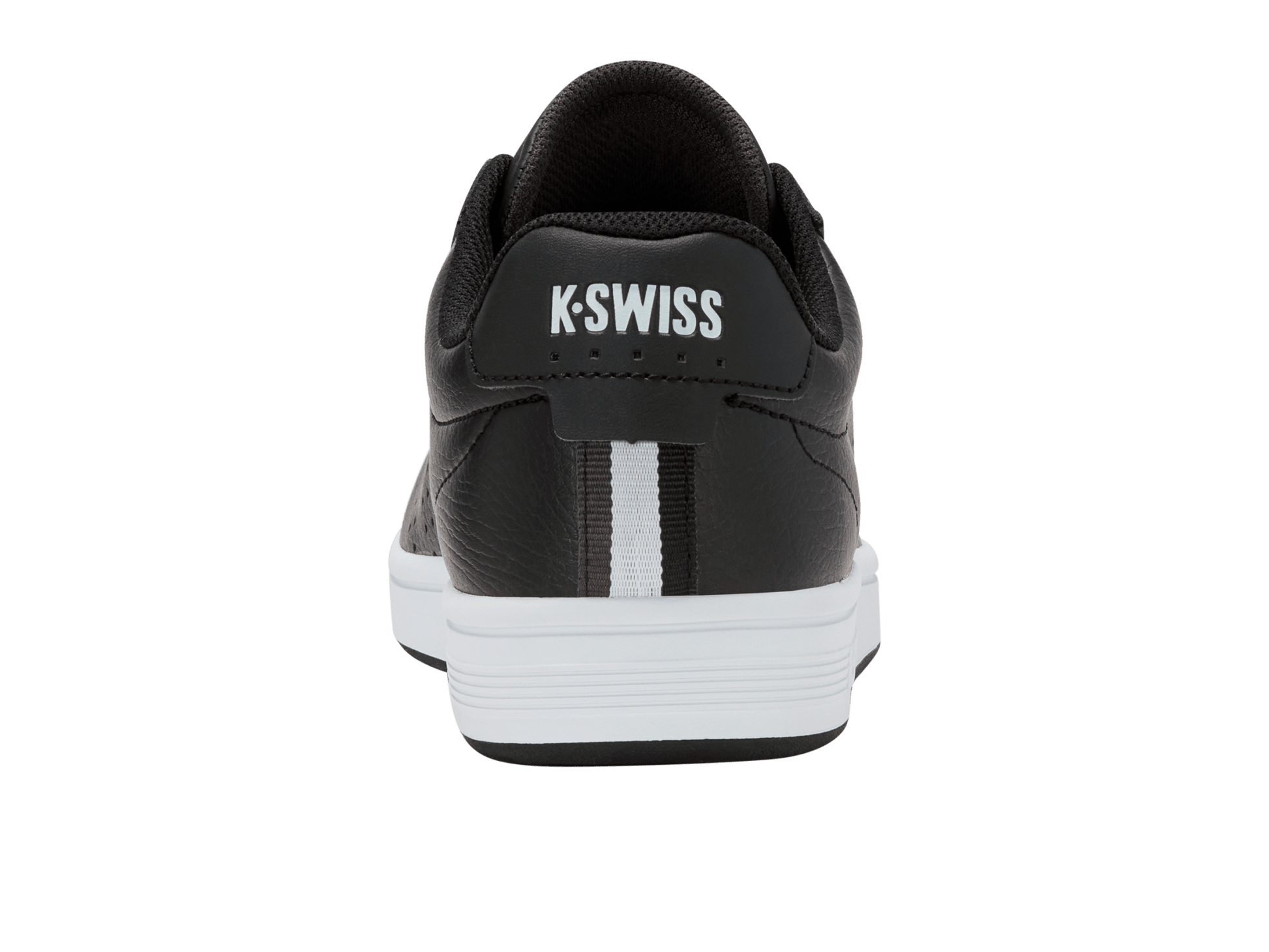COURT BASE II | K-Swiss