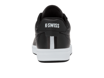 COURT BASE II | K-Swiss