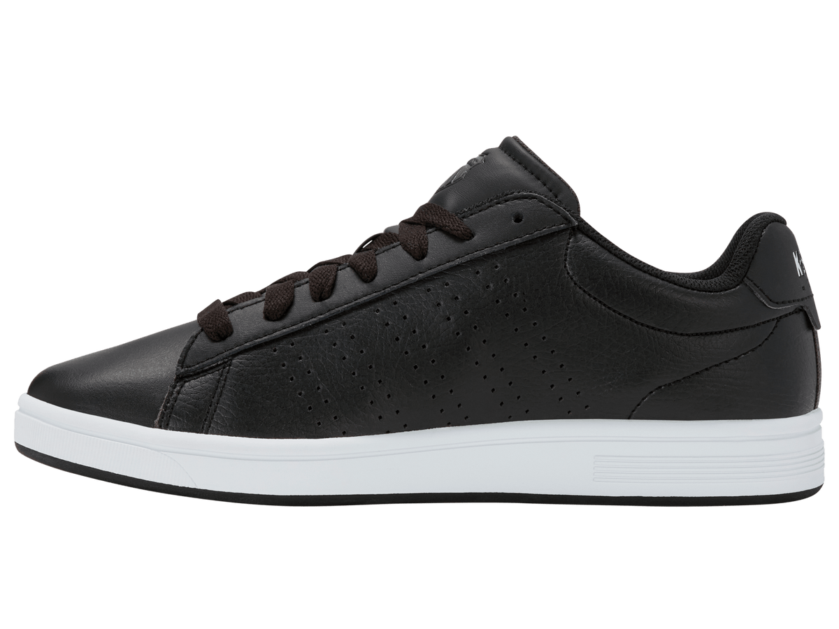 COURT BASE II | K-Swiss