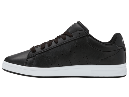 COURT BASE II | K-Swiss