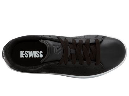 COURT BASE II | K-Swiss