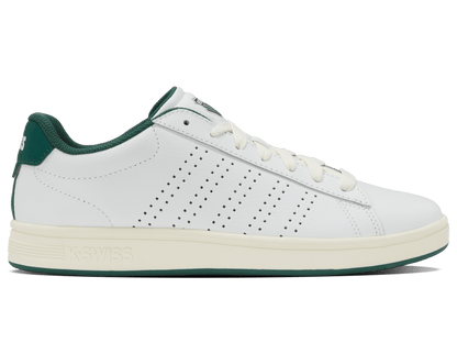COURT BASE II | K-Swiss