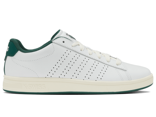 COURT BASE II | K-Swiss