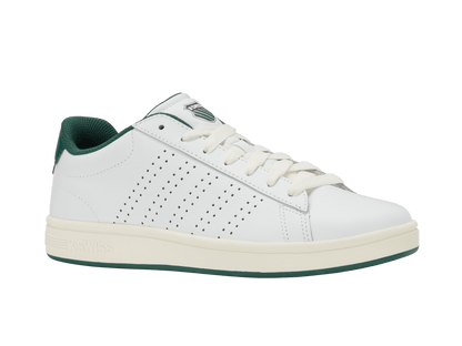 COURT BASE II | K-Swiss