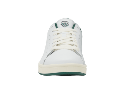 COURT BASE II | K-Swiss