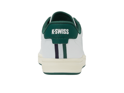 COURT BASE II | K-Swiss