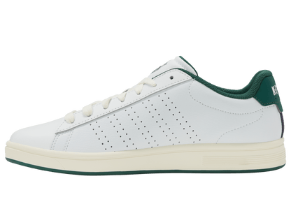 COURT BASE II | K-Swiss