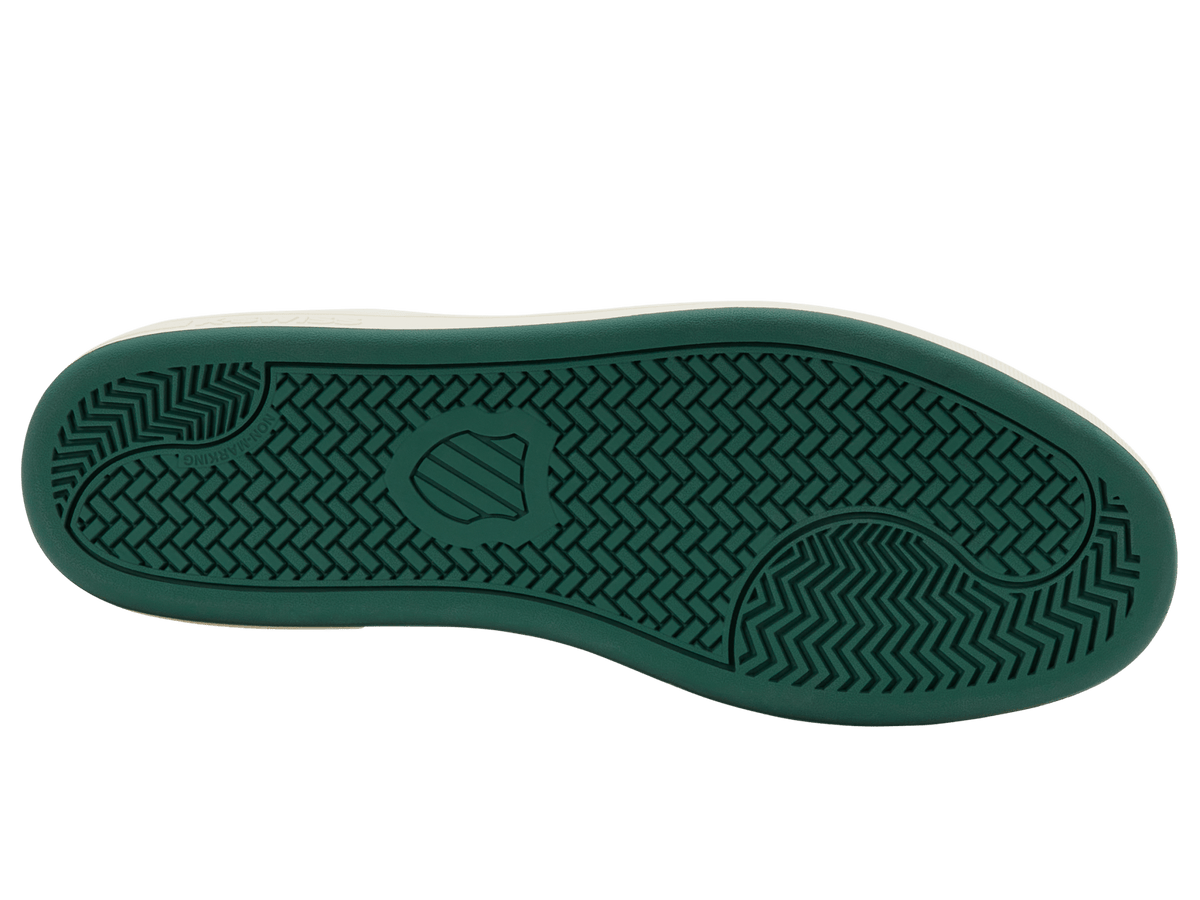 COURT BASE II | K-Swiss