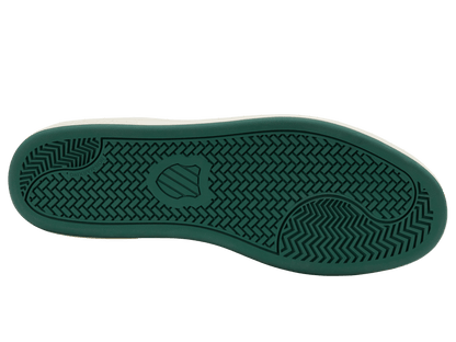 COURT BASE II | K-Swiss