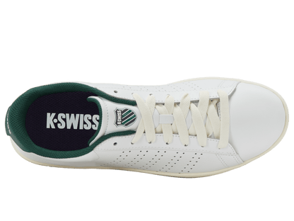 COURT BASE II | K-Swiss