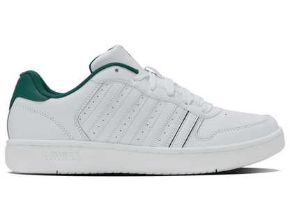 COURT PALISADES | K-Swiss