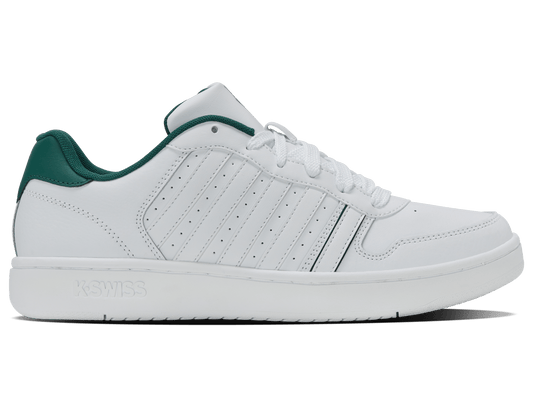 COURT PALISADES | K-Swiss